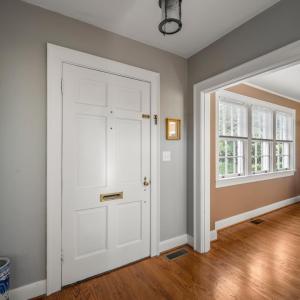 Photo #3 of 1020 Rivermont Terrace, Lynchburg, VA 0.2 acres
