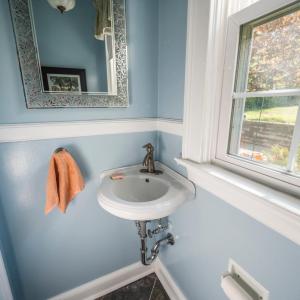 Photo #12 of 1020 Rivermont Terrace, Lynchburg, VA 0.2 acres