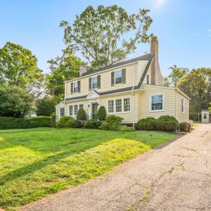 Photo #43 of 1020 Rivermont Terrace, Lynchburg, VA 0.2 acres