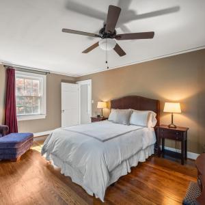 Photo #26 of 1020 Rivermont Terrace, Lynchburg, VA 0.2 acres