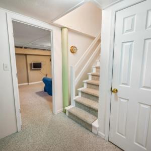 Photo #35 of 1020 Rivermont Terrace, Lynchburg, VA 0.2 acres