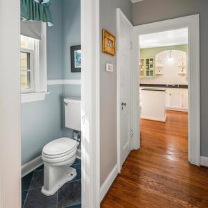 Photo #11 of 1020 Rivermont Terrace, Lynchburg, VA 0.2 acres
