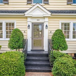 Photo #2 of 1020 Rivermont Terrace, Lynchburg, VA 0.2 acres