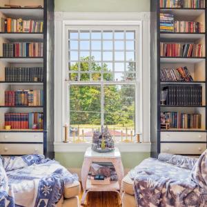 Photo #32 of 714 Longwood Avenue, Bedford, VA 0.5 acres
