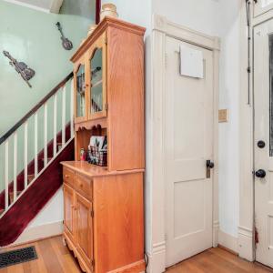 Photo #17 of 714 Longwood Avenue, Bedford, VA 0.5 acres