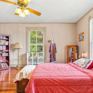 Photo #34 of 714 Longwood Avenue, Bedford, VA 0.5 acres