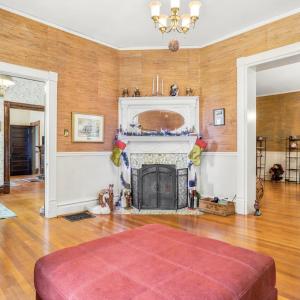 Photo #26 of 714 Longwood Avenue, Bedford, VA 0.5 acres