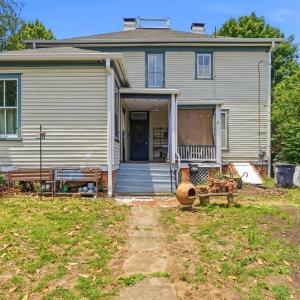 Photo #50 of 714 Longwood Avenue, Bedford, VA 0.5 acres