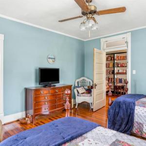 Photo #37 of 714 Longwood Avenue, Bedford, VA 0.5 acres