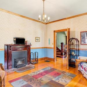Photo #9 of 714 Longwood Avenue, Bedford, VA 0.5 acres