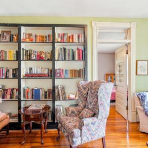 Photo #33 of 714 Longwood Avenue, Bedford, VA 0.5 acres