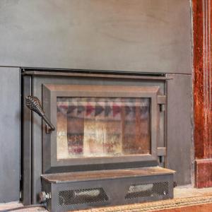 Photo #12 of 714 Longwood Avenue, Bedford, VA 0.5 acres