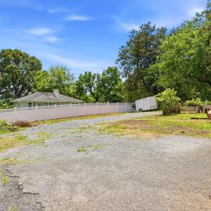 Photo #53 of 714 Longwood Avenue, Bedford, VA 0.5 acres