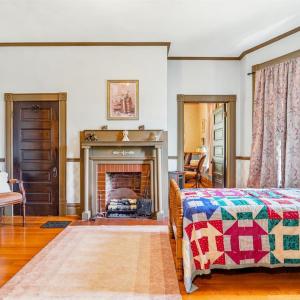 Photo #14 of 714 Longwood Avenue, Bedford, VA 0.5 acres