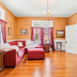 Photo #28 of 714 Longwood Avenue, Bedford, VA 0.5 acres
