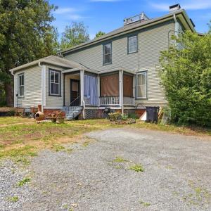 Photo #49 of 714 Longwood Avenue, Bedford, VA 0.5 acres