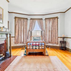 Photo #13 of 714 Longwood Avenue, Bedford, VA 0.5 acres