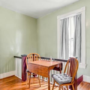 Photo #29 of 714 Longwood Avenue, Bedford, VA 0.5 acres