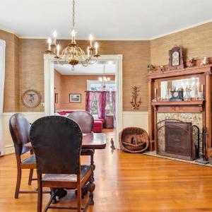 Photo #23 of 714 Longwood Avenue, Bedford, VA 0.5 acres