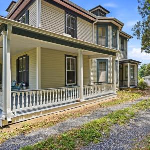 Photo #52 of 714 Longwood Avenue, Bedford, VA 0.5 acres
