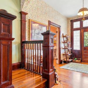 Photo #8 of 714 Longwood Avenue, Bedford, VA 0.5 acres