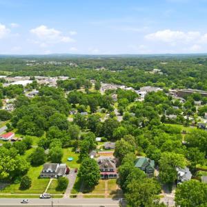 Photo #57 of 714 Longwood Avenue, Bedford, VA 0.5 acres