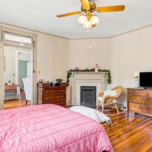 Photo #35 of 714 Longwood Avenue, Bedford, VA 0.5 acres