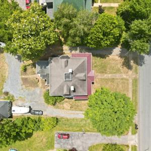 Photo #56 of 714 Longwood Avenue, Bedford, VA 0.5 acres
