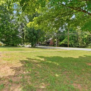 Photo #2 of 714 Longwood Avenue, Bedford, VA 0.5 acres