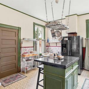 Photo #21 of 714 Longwood Avenue, Bedford, VA 0.5 acres