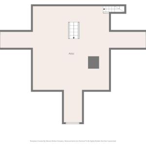 Attic