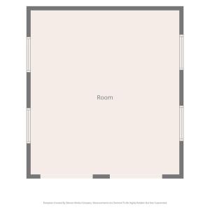 Workshop Floor Plan
