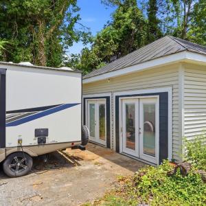 Photo #54 of 714 Longwood Avenue, Bedford, VA 0.5 acres