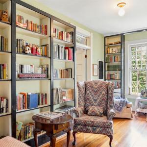 Photo #31 of 714 Longwood Avenue, Bedford, VA 0.5 acres