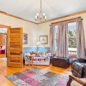 Photo #10 of 714 Longwood Avenue, Bedford, VA 0.5 acres