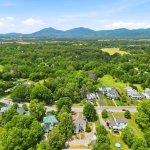 Photo #59 of 714 Longwood Avenue, Bedford, VA 0.5 acres