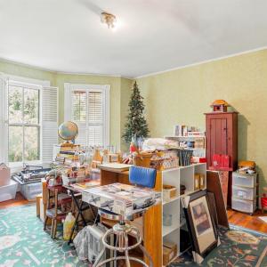 Photo #40 of 714 Longwood Avenue, Bedford, VA 0.5 acres