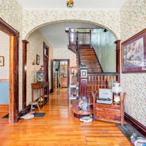 Photo #7 of 714 Longwood Avenue, Bedford, VA 0.5 acres