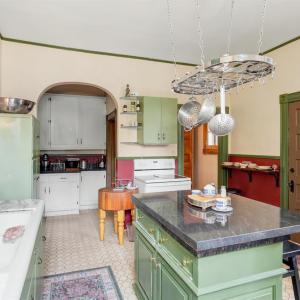 Photo #20 of 714 Longwood Avenue, Bedford, VA 0.5 acres