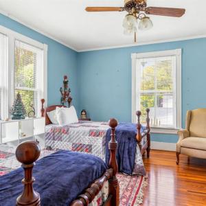 Photo #36 of 714 Longwood Avenue, Bedford, VA 0.5 acres