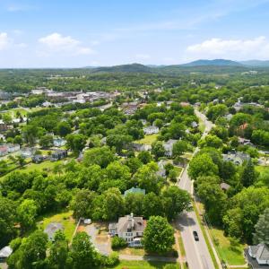 Photo #58 of 714 Longwood Avenue, Bedford, VA 0.5 acres