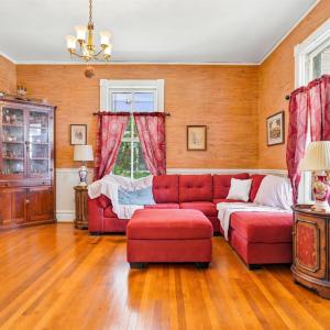 Photo #25 of 714 Longwood Avenue, Bedford, VA 0.5 acres