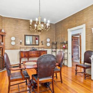 Photo #22 of 714 Longwood Avenue, Bedford, VA 0.5 acres