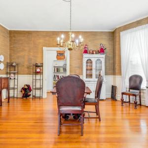 Photo #24 of 714 Longwood Avenue, Bedford, VA 0.5 acres