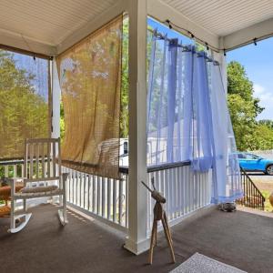 Photo #48 of 714 Longwood Avenue, Bedford, VA 0.5 acres