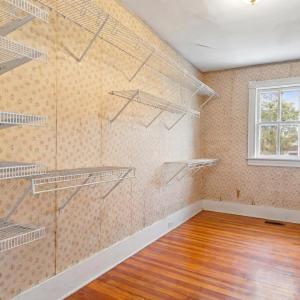 Photo #44 of 714 Longwood Avenue, Bedford, VA 0.5 acres