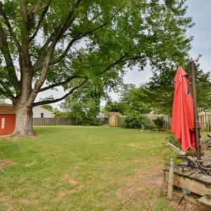 Photo #36 of 1305 Park Street, Bedford, VA 1.0 acres