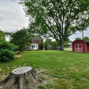 Photo #35 of 1305 Park Street, Bedford, VA 1.0 acres