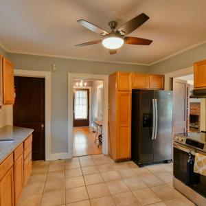Photo #13 of 1305 Park Street, Bedford, VA 0.5 acres