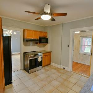 Photo #11 of 1305 Park Street, Bedford, VA 0.5 acres